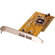SIIG 2-Port USB 2.0 PCI Host Card - Windows