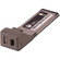 SIIG 2-Port USB 2.0 and FireWire-400 ExpressCard/34 Expansion Card