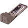 SIIG 2-Port USB 2.0 ExpressCard/34 Expansion Card