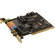SIIG SoundWave 7.1 PCI Sound Card with Coaxial S/PDIF Output
