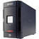 Buffalo 1TB DriveStation Duo External Hard Drive Array