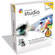 Pinnacle Studio v11 Video Editing Software for Windows