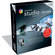 Pinnacle Studio Ultimate v11 Video Editing Software for Windows