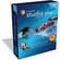 Pinnacle Studio Plus v11 Video Editing Software for Windows