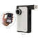 Pure Digital Flip Video 1GB Camcorder - Black
