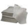 Lineco Generix 4 x 4" Pro-Pad Lint-Free Cleaning Wipes (100)