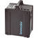 Broncolor Verso A4 RFS 2400 W/S Power Pack (100-240V AC/12V DC)