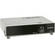 Hitachi CPX5 XGA LCD Multimedia Projector