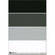 QP Card 4-Step Gray Scale Card