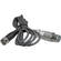 Sony EC-15CF SMC/XLR Microphone Cable