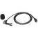 Sony ECM166BC Lavalier Microphone