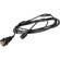 Sony ECM44BC Microphone Head