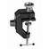 Foba CLAMP f/ CLAMPING TRIPOD