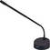 Sony ECM-530 - Uni-Directional Mic (Table-Top)