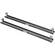 Foba Set of Trolleys for ROMEI for use with MEGA-TRACK