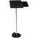 Foba Studio Laptop Stand with Mouse Pad