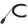 Sony ECM-55B - Omni-Directional Lavalier Mic