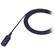Sony ECM-66B - Uni-Directional Lavalier Mic