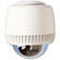 American Dynamics ADSDUHOC SpeedDome Ultra Outdoor Dome Housing