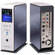 MvixUSA MV-5000R Multimedia Center without Hard Drive