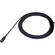 Sony ECM-77BPT - Pigtail Microphone