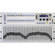 Klark Teknik DN9331 - Superf�cie de Controle Helix Rapide