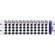 Klark Teknik DN1248 PLUS  Microphone Splitter