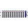 Klark Teknik DN1248 PLUS-DP  Microphone Splitter