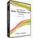 Total-Training Adobe Dreamweaver CS3 Essentials Training DVD