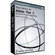 Total-Training Adobe Flex 2 Advanced Visual Programming Training DVD