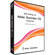 Total-Training Adobe Illustrator CS3: Essentials Training DVD