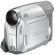 Canon MD-120 'PAL' Mini DV Camcorder