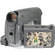 Canon MD-140 'PAL' Mini DV Camcorder
