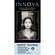 Innova FibaPrint White Semi-Matte Inkjet Photo Paper (300 gsm) 8.5x11" - 50 Sheets