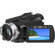 Sony HDR-SR7 AVC HD 60GB Hard-Disc Handycam Camcorder