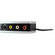 ADS Technologies Video Xpress USB Video Capture Device with Software