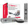 ADS Technologies DVD Xpress + TV USB TV Tuner and Analog Capture Device