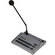 Inter-M Americas RM-916 Remote Microphone Station