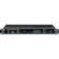 Inter-M Americas MVF-2132 - Rack Mount Multi-Voice File MP3 Audio Storage Device