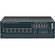 Inter-M Americas PA-6000A - 70 Volt Public Address Amplifier