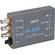 AJA HD10A HDTV 10-Bit Analog-to-Digital Converter