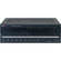 Inter-M Americas PAM-240A - Modular Amplifier and Mixer