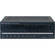 Inter-M Americas PAM-360A - Modular Amplifier and Mixer