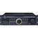 Inter-M Americas PCT-610 Public Address Amplifier