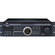 Inter-M Americas PCT-620 Public Address Amplifier