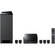 Sony DAV-IS10 Home Theater System