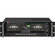 Inter-M Americas PC-9335AD - Rack Mount Dual Cassette Deck with Automatic Reverse