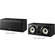 Sony SS-CN5000 Center Channel Speaker 150W