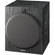 Sony SA-W2500 100W Powered 10" Subwoofer