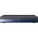 Sony BDP-S300 Blu-ray Disk Player